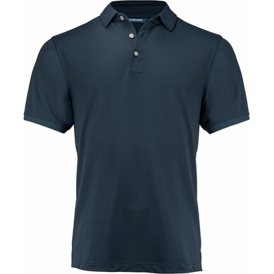 Cutter & Buck Virtue Polo Solid Men dark navy