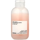 Davines Love Smoothing Shampoo 75 ml