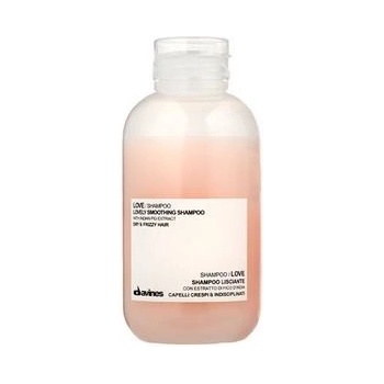 Davines Love Smoothing Shampoo 75 ml