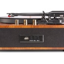 Fenton RP162D