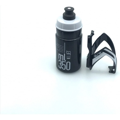 Elite Kit Ceo 350 ml