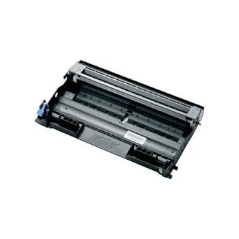 Image 1 of Brother Drum HL 2030/2040/2070N/2820