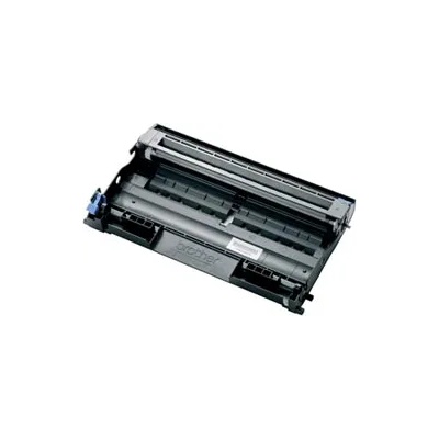 Brother Drum HL 2030/2040/2070N/2820