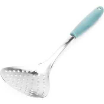 Luigi ferrero Решетъчна лъжица Luigi Ferrero Norsk FR-1969 (650943)