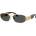 Versace VE2287 100287 (VE2287 100287)