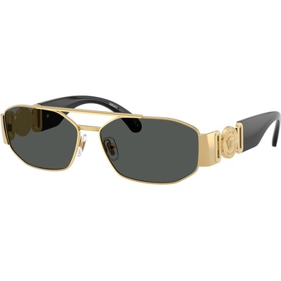 Versace VE2287 100287 (VE2287 100287)