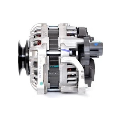 BOSCH generátor F000BL0118
