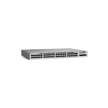 Catalyst C9200L-48T-4G