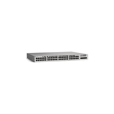 Catalyst C9200L-48T-4G
