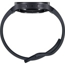 Inteligentné hodinky Samsung Galaxy Watch6 40mm SM-R930