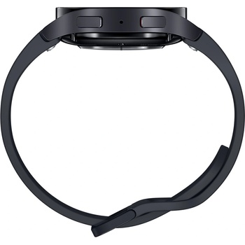 Samsung Galaxy Watch6 40mm SM-R930