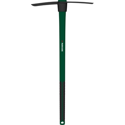 Parkside® Krompáč (krompáč) (100388927)