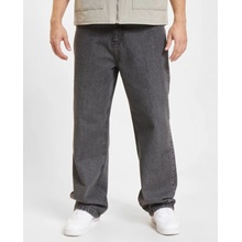 Urban Classics Ecko Unltd. Big Baggy