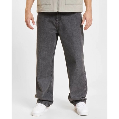 Urban Classics Ecko Unltd. Big Baggy