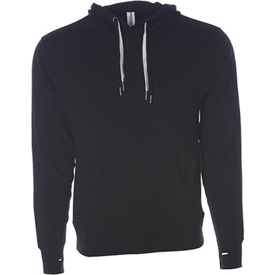Independent unisex PRM90HT black