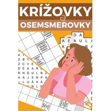 Krížovky a osemsmerovky