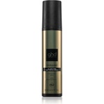 ghd Bodyguard защитен спрей за топлинно оформяне на косата 120ml
