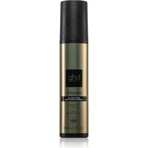 ghd Bodyguard защитен спрей за топлинно оформяне на косата 120ml