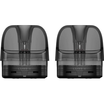 Vaporesso Luxe X Pod 0,6 ohm Pack 2