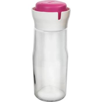 Mercanlar M-131934-Буркан 1, 4л daisy (0154201)