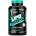 Nutrex Lipo 6 Black Hers Extreme Potency Black Series, 120 Capsules