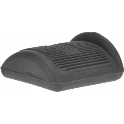 ARIETE Kick-start rubber ARIETE 02907