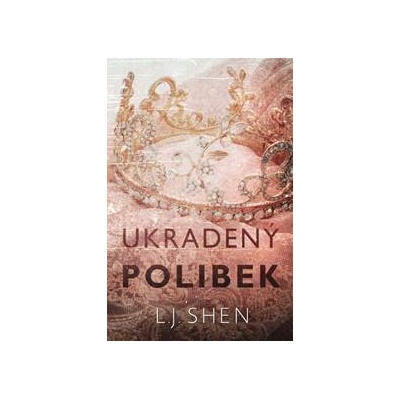 Ukradený polibek