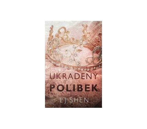 Ukradený polibek