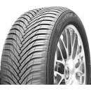Osobné pneumatiky Maxxis Premitra AS AP3 245/45 R19 102W