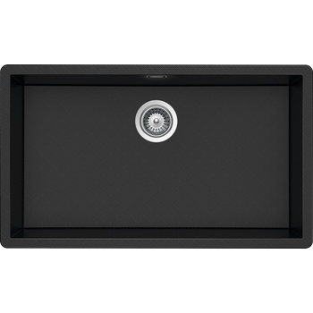SCHOCK МИВКА schock carbon n100xl (carbon n100xl)