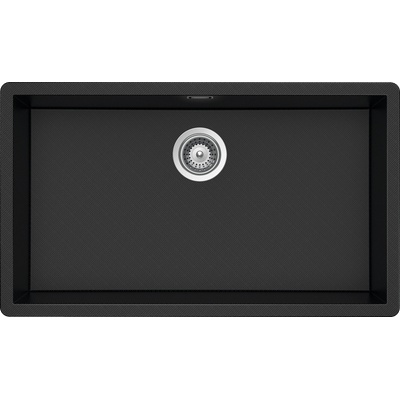 SCHOCK МИВКА schock carbon n100xl (carbon n100xl)