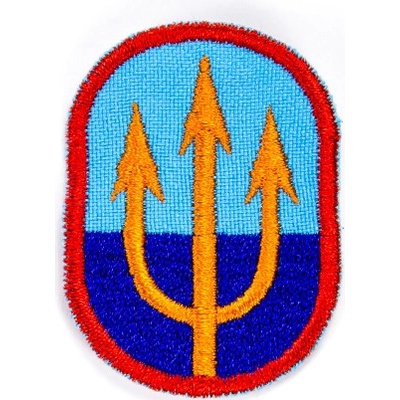 Výzva Trident