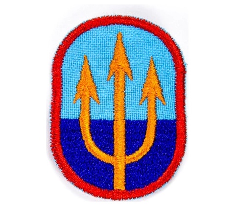 Výzva Trident