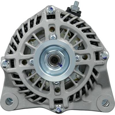 Alternátor VALEO 445144