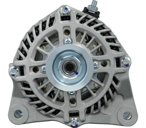 Alternátor VALEO 445144