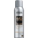 L'Oréal Tecni.Art Wild Stylers Crepage De Chignon minerální sprej středně fixační 200 ml