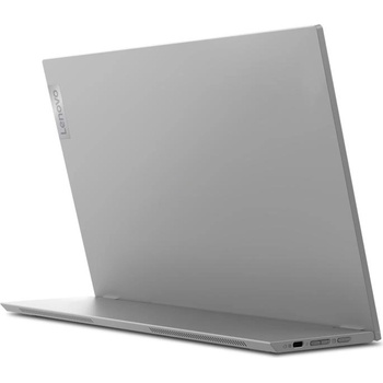 Image 1 of Lenovo ThinkPad L15