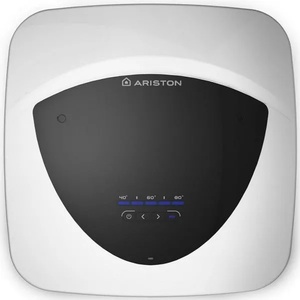 Ariston AN Lux Eco 10 (3100345) Бойлери