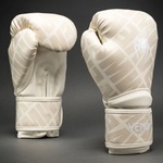 Venum | Официален Вносител за България Боксови Ръкавици Venum Contender 1.5 XT 3D - Cream - 10 oz