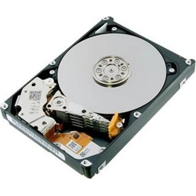Toshiba Enterprise Performance 9TB, AL15SEB090N