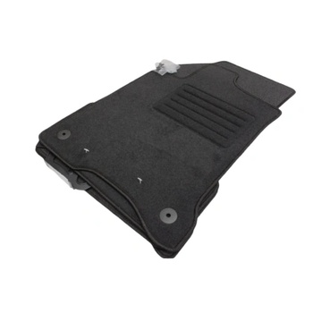 Мокетни стелки за RENAULT Laguna / Grandtour (2001-2008)