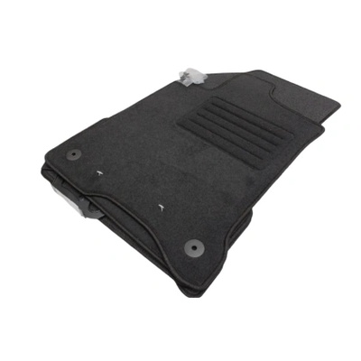 Мокетни стелки за RENAULT Laguna / Grandtour (2001-2008)