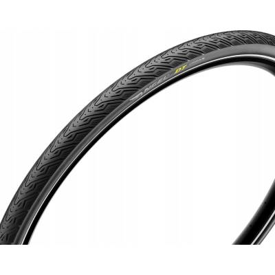 Pirelli Angel DT Urban 700x32C