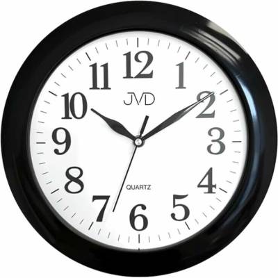JVD HX2149.2