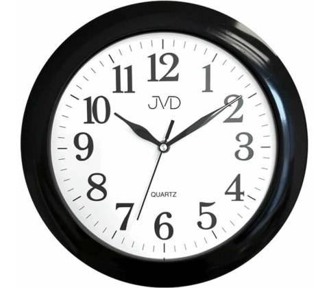 JVD HX2149.2