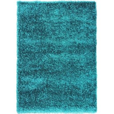 Sofiteks Bursa Dark Teal