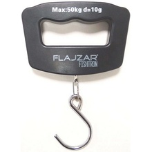 Flajzar Digitální váha 50kg