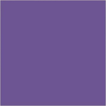 BD 154 pozadia 2,75x11m Purple
