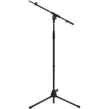 Lewitz TMS100