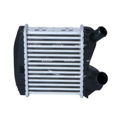 Chladič turba NRF 30177